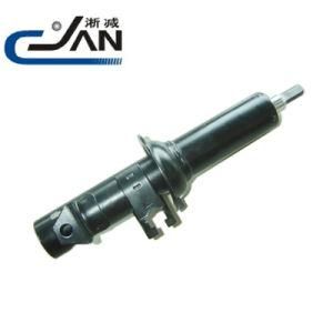 Shock Absorber for Daewoo Damas/Labo 99- (41602A85201 41601A85201 333065 333066 633061)