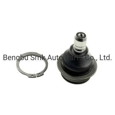 Ball Joint Lower for Chevrolet Spark M300 95952782 95952783