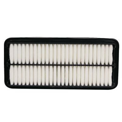 Auto Air Filter Sizes Auto PP Air Filter All Vehical Air Filter Genuine 28113-07100