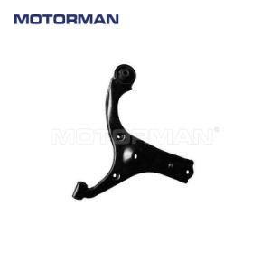 54500-1e000 / Cqkh-30L Universal Front Left Lower Control Arm for Hyundai Accent
