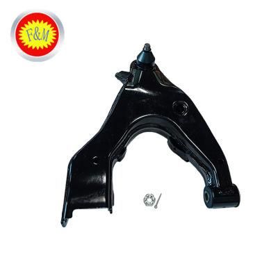 Automobile Suspension Front Lower Control Arm 48640-60020 48620-60020 for Car