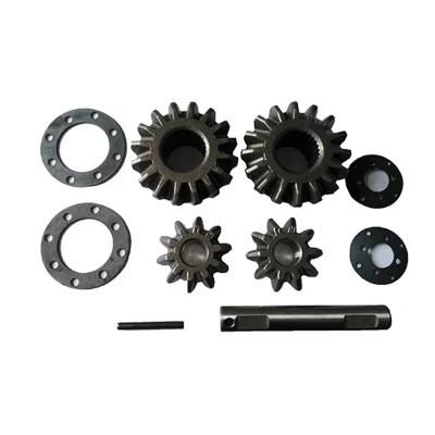 Factory Direct Sales Auto Spare Parts Differential Rebuild Kit for Toyota 41039-34070