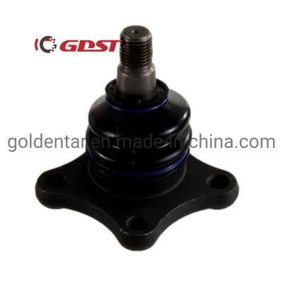 Gdst Suspension Parts Right/Left Upper Ball Joint MB860829 MB860830 K9753 for Mitsubishi