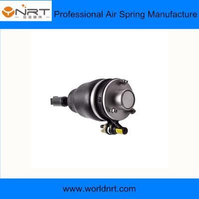 Top Sale 6L1z18A099ca Ford Expedition Auto Parts Front Left Air Assembly Bag Suspeniong