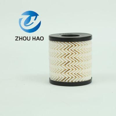 11427557012/Ox3392D/1109X3 China Factory Auto Parts for Oil Filter BMW Volvo Land Rover