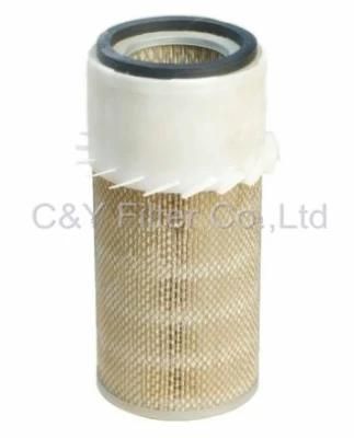 Cc0955 Air Filter for Mann (CC0955)