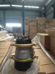 High Quality Brake Chambers T12/16 for Truck Trailer