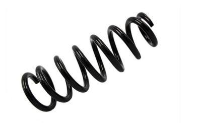 Shock Absorber Coil Compression Spring for Automobile Parts