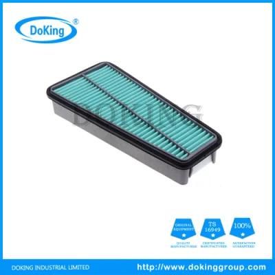 High Quality and Good Price 17801-31090 Air Filter