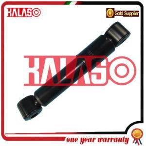 Car Auto Parts Suspension Shock Absorber for Mitsubishi 443285/553193/Mr210611/Mr151565