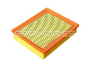 China Auto Air Filter for Ford Car 25043568