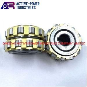 High Quality Eccentric Bearing 300752307 with Cheap Price Koyo Roller Bearing