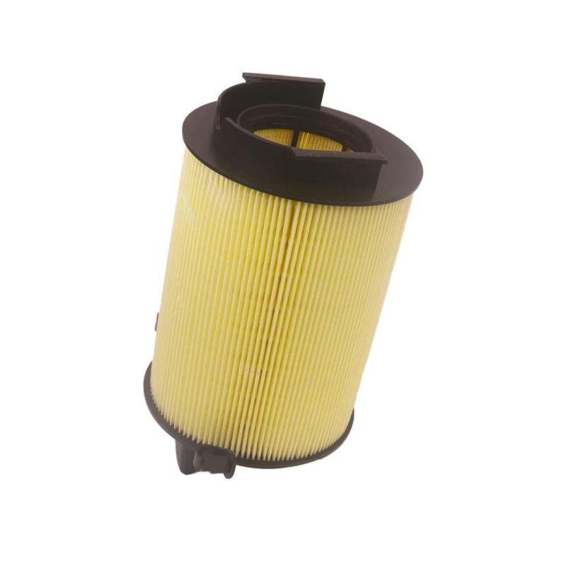 Wholesale Eco-Friendly Products Factories 1f0129620/3c0129620 for VAG Air Filter