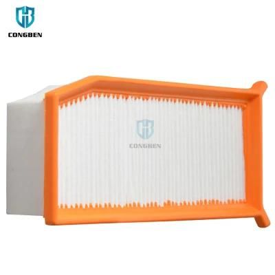 Congben High Quality Hot Sale Air Filter 165467674r