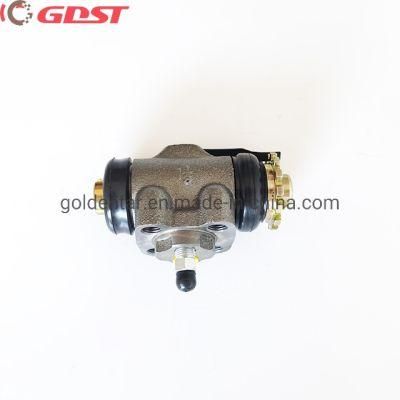 Gdst Hot Sale Factory Price Truck Brake Cylinder Pump Assembly OEM Mt321695 Used for Mitsubishi