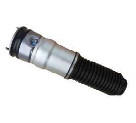 BMW 7 Series F02 Rear Air Suspension Spring