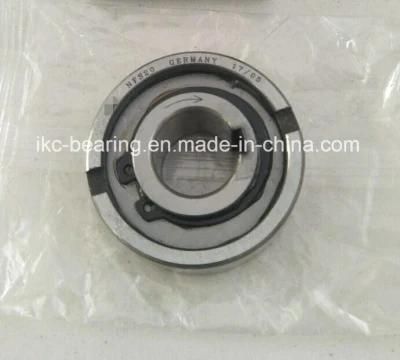 Nfs20 One Way Clutch Bearing Nfs12 Nfs15 Nfs17 Nfs20 Nfs25 Nfs30 Nfs35 Nfs40 Nfs45 Nfs50 Nfs60 Nfs70 Nfs80