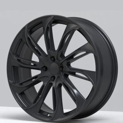 20~26inch Chine Spoke Wheel Rim Tuner