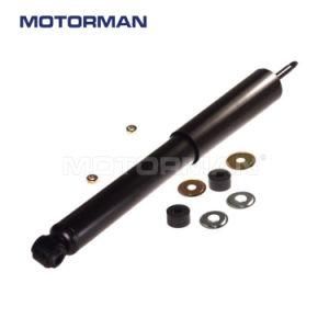 48531-69536 554124 Auto Parts Super Power Telescopic Shock Absorber for Toyota