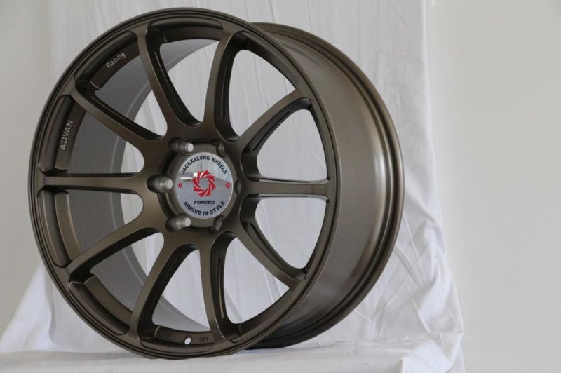 Deep Dish Alloys Car Rims Wheels