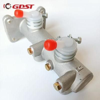 Gdst High Quality Master Cylinder Brake Master Pumb Used for Mitsubishi Canter Mc894211