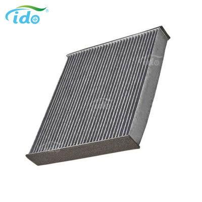 8713902020 Car Parts New Cabin Air Filter for Daihatsu Materia 2006-2017