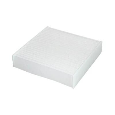 Auto Filter Air Cabin Filter 6447vy for Coopers Fiaam