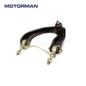 Auto Parts Front Axle Left Upper Control Arm Kit 51460-Sh3-023 for Honda