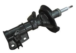 Shock Absorber for Honda Civic Front