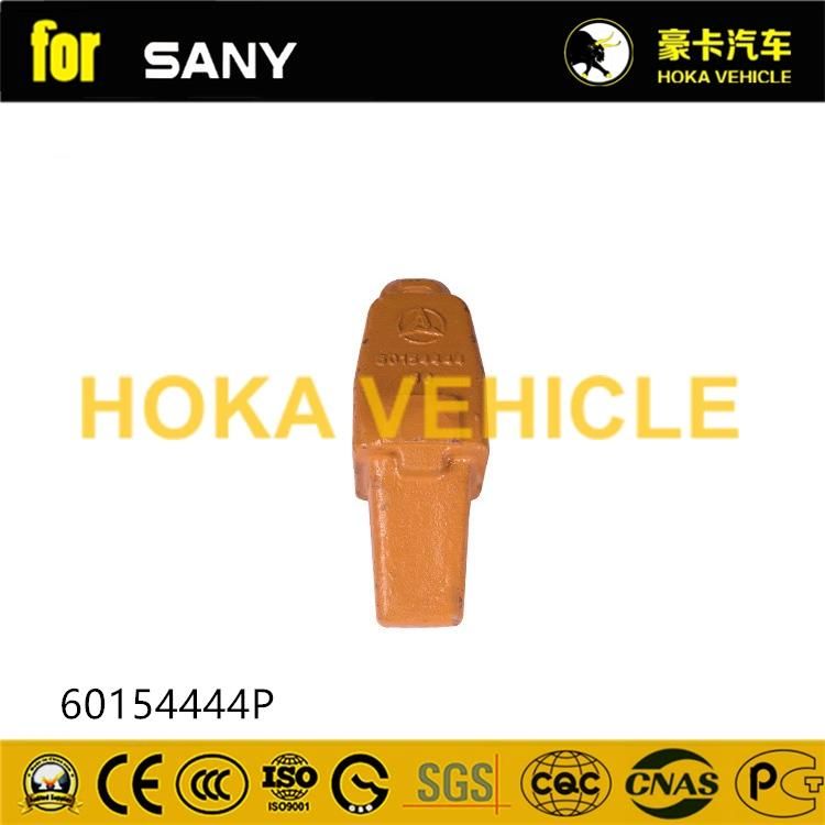 Genuine Bucket Tooth Seat 60154444p for Excavator