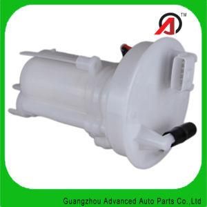 Auto Petrol Fuel Filter for Nissan (16400-9Y000)