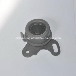 Tensioner 2441021010/2441021010/2441021014/MD030605 for Hyundai, Mitsubishi Qt-6065