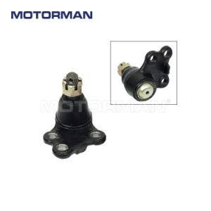 OEM K9151 Suspension Parts Ball Joint for Nissan Stanza (T11)