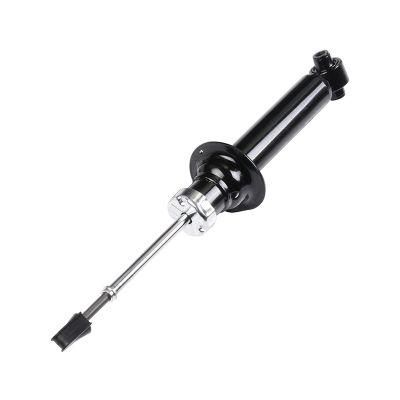 341120 High Quality Auto Parts Front Axle Shock Absorber for Nissan Primera 1990 - 1996