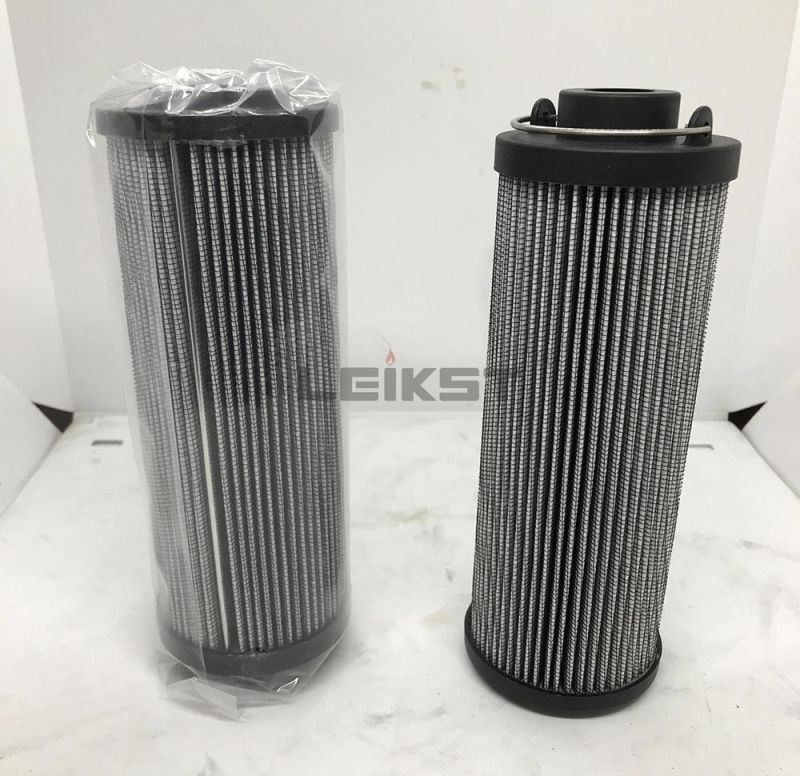 1296396 Leikst High Pressure Fiberglass Filters Hf28818 Hf30358 Replacement Hydraulic Oil Filter