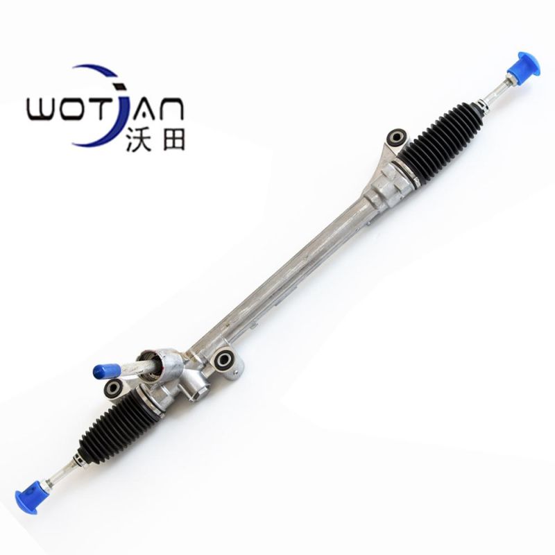 Top Quality Steering Rack for Haima2/Fiesta Df71-32-110A