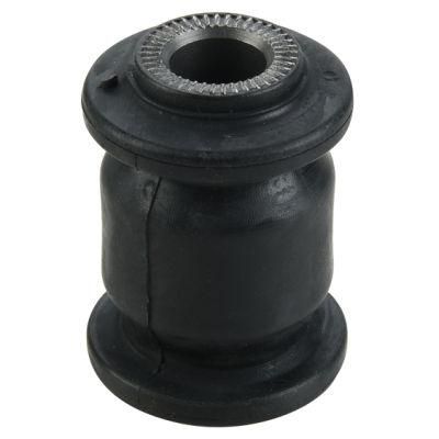 ISO/Ts16949 Approved Front Private Label or Ccr Upper Control Arm Silent Bushing