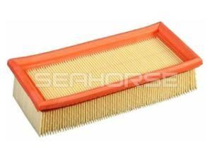 Car Parts Auto Air Filter for Volkswagen Car 055129620A