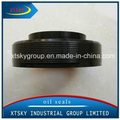Xtsky Tb PTFE Oil Seal (60*79.5*10mm)