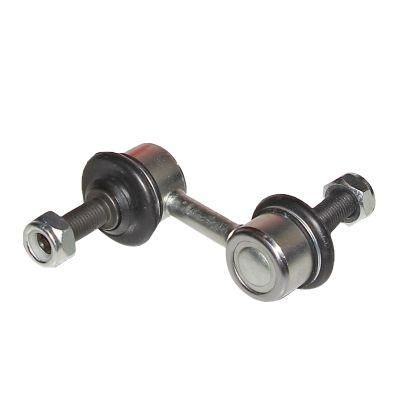 Stabilizer Link for Honda 51320-Tao-A01 51320taoa01