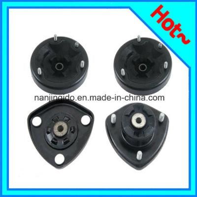 Auto Suspension Strut Mount 31331096311 for BMW X5