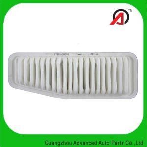 Automotive Air Filter for Toyota (17801-28010)