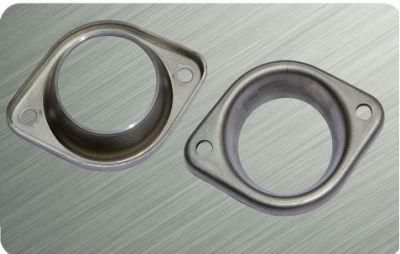 Hot! Auto Parts Adapter Ring Series Used in Auto Exhaust Device