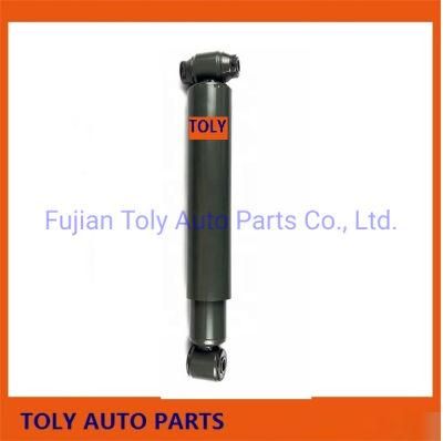 High Quality Shock Absorber Truck Spare Parts Wg910068001 for HOWO