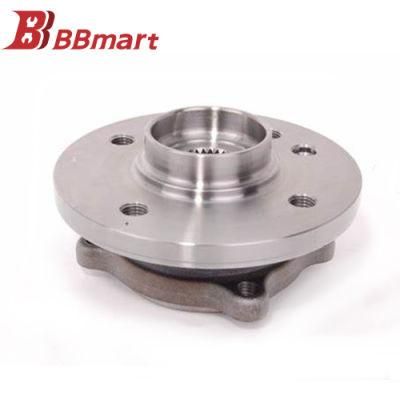 Bbmart Auto Parts for BMW R50 OE 31226756889 Wholesale Price Wheel Bearing Front L/R