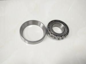 Inch and Metric Taper Roller Bearing 1380/28