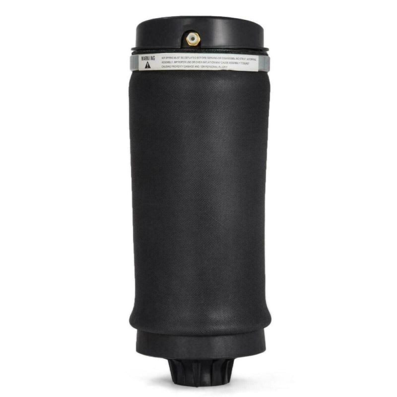 Rear Air Suspension for Jeep Grand Cherokee 68029912ae