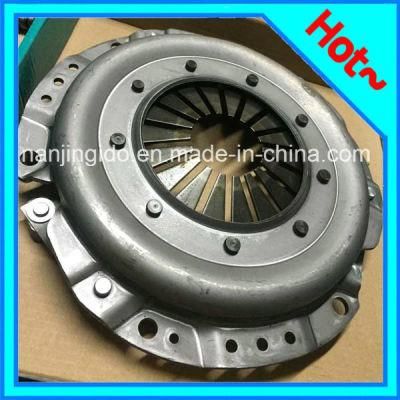 Auto Parts Clutch Plate for Nissan EQ465I1 1600010