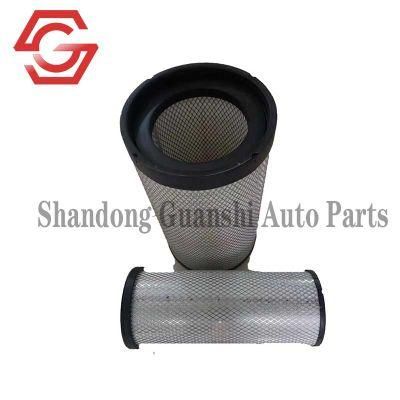 High Quality Manufacturer OEM 3050 Auto Engine Oil Filters for Cars