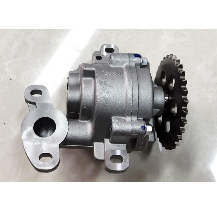 Manufacture Price Wholesale Ford Transit 7c19 6600 Ab/1c1q 6600 Cg/7c19-6600-Ab 1456884 /18 Oil Pump